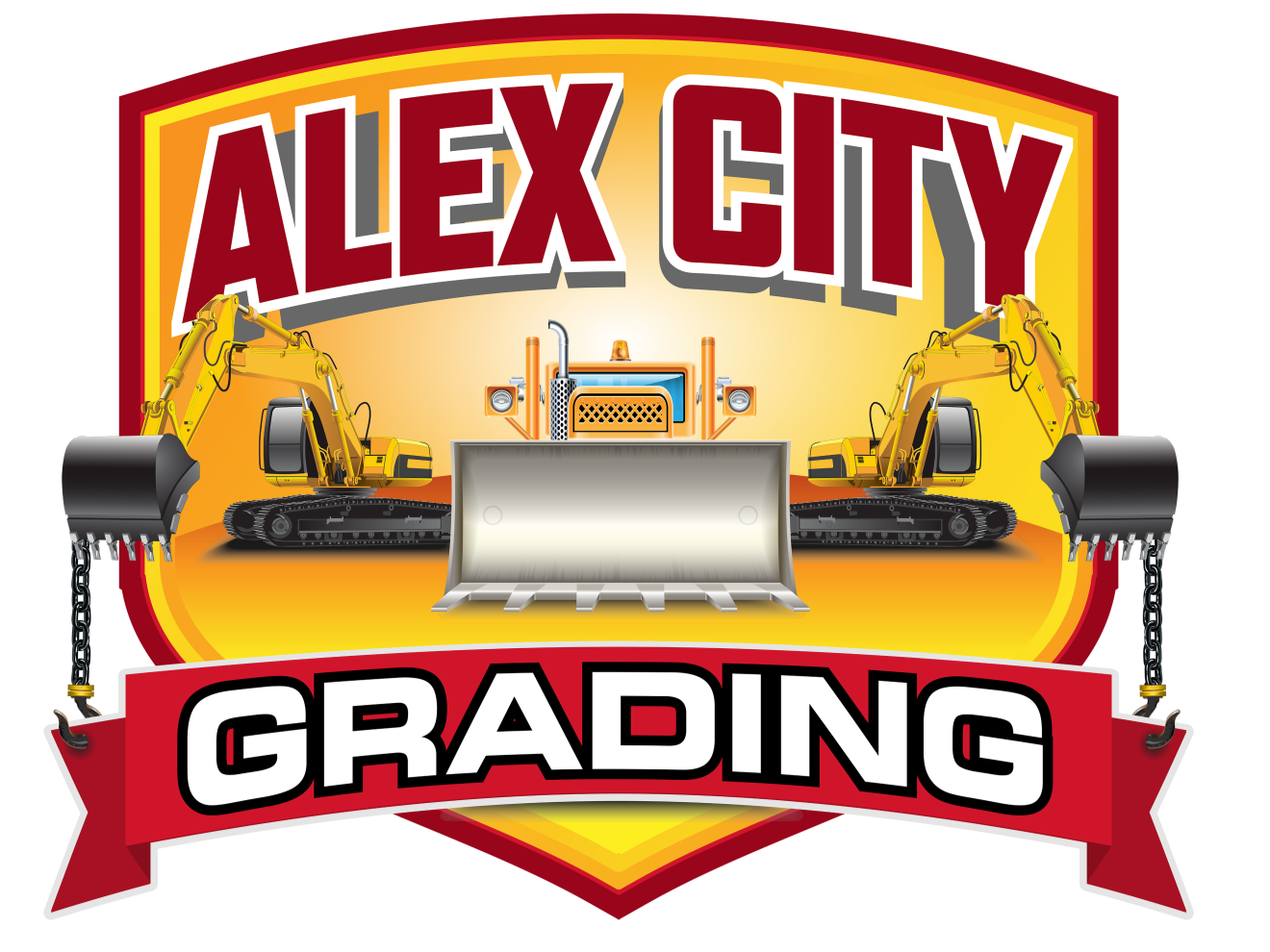 Russell Forest Run Lake Martin, Alabama