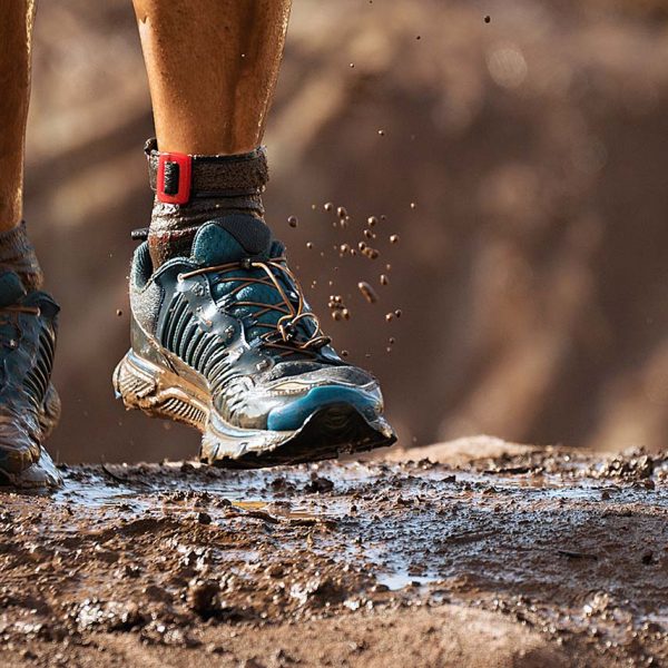 bigstock-Mud-Race-Runners-Detail-Of-The-252246925