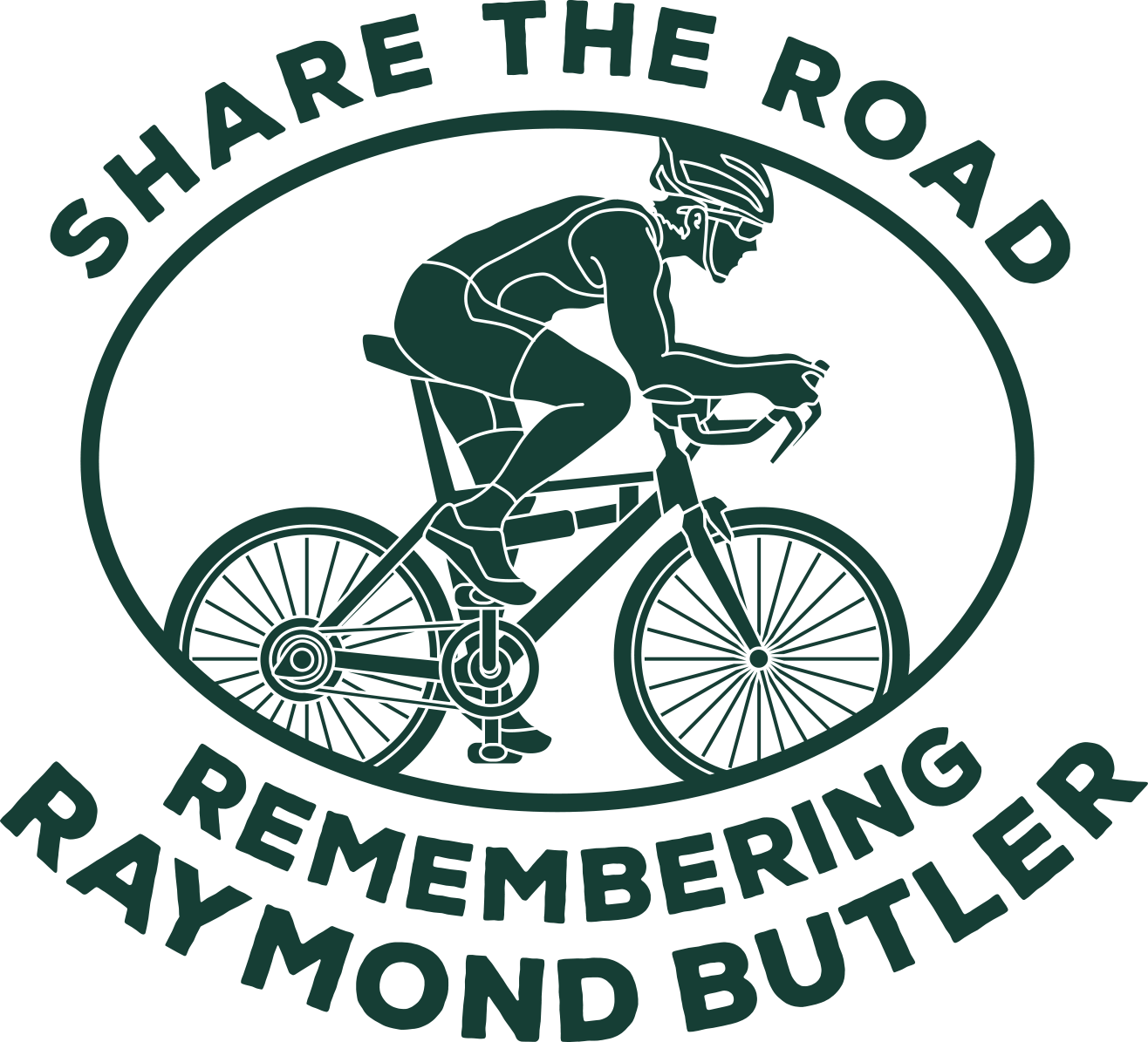 Russell Forest Run Lake Martin, Alabama